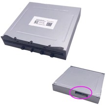 For Xbox Series X/S Game Console DVD Optical Disc Drive Replacement DG-6M5S-04B