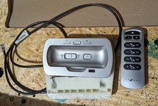 La Z boy Remote Receiver Control Assembly Part Lazy Electric Power Recliner