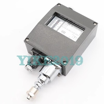 #ad #ad FOR Small marine pressure controller YWK 50 C 0 3.0mpa pressure switch $79.99
