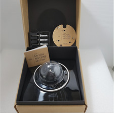 MV12N-HW Cisco Meraki Narrow Angle MV12 Mini Dome HD Camera
