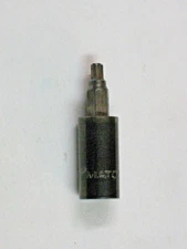 Matco Tools 1/4" Drive A25TXPI Impact Torx Socket