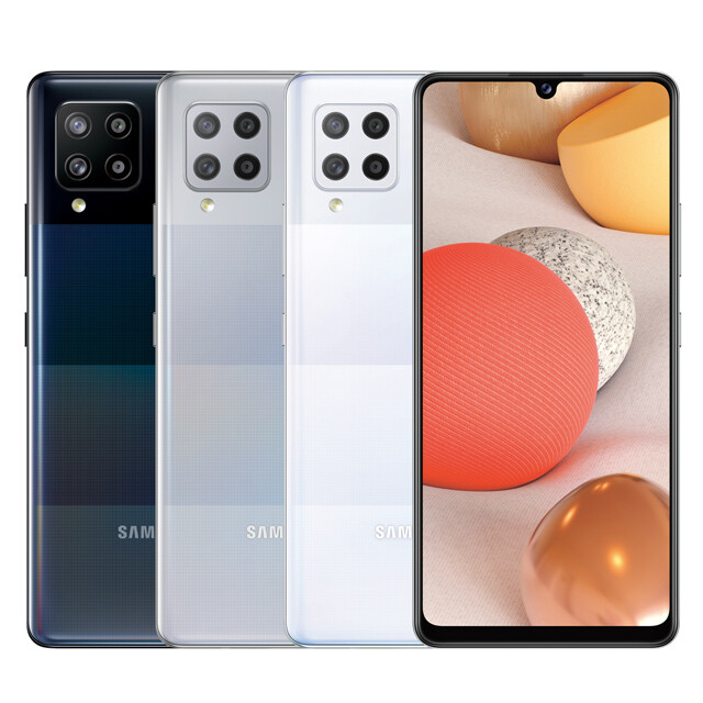 GALAXY 赤 新品未使用 楽天市場】galaxy zFold7 ケース magsafe galaxy zFold6 ケース