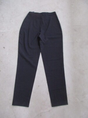 Pantalon Tailleur Femme Comptoir Des Cotonniers - Taille 42 (US 12), Neuf Avec étiquettes