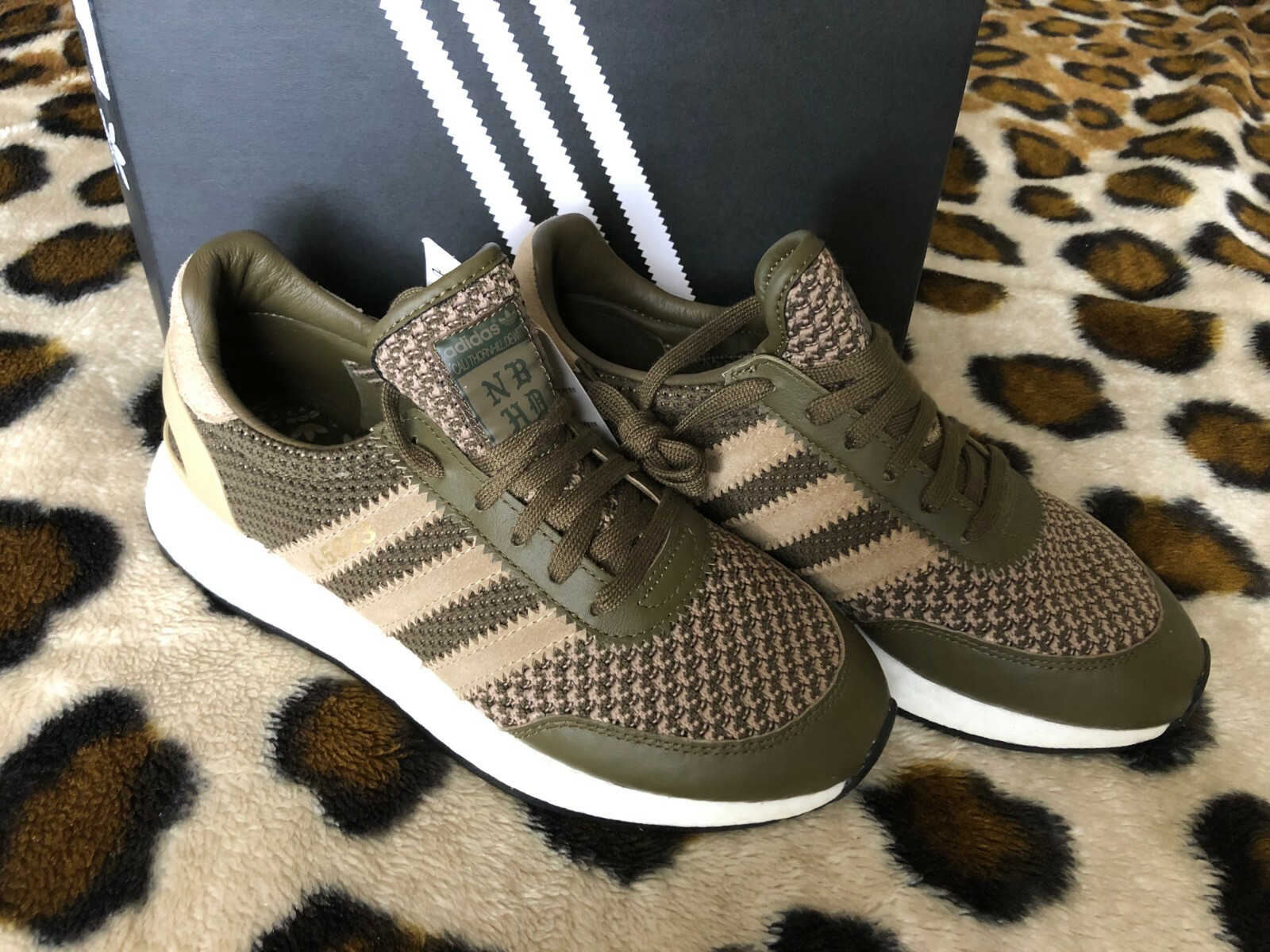 adidas 5923 boost