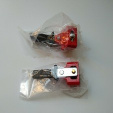 1PC OMRON D4BS-K3 Safety Door Switch Key D4BSK3 New Free Shipping