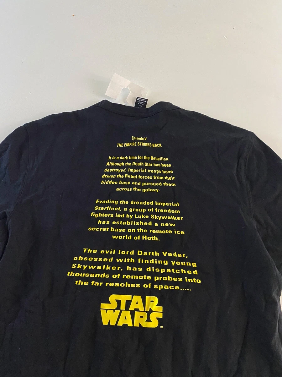 H and clearance m tee shirts