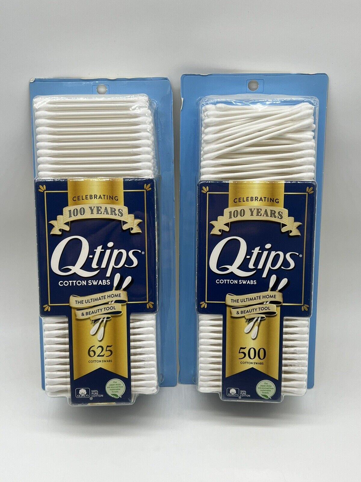 Foto 1 di 2