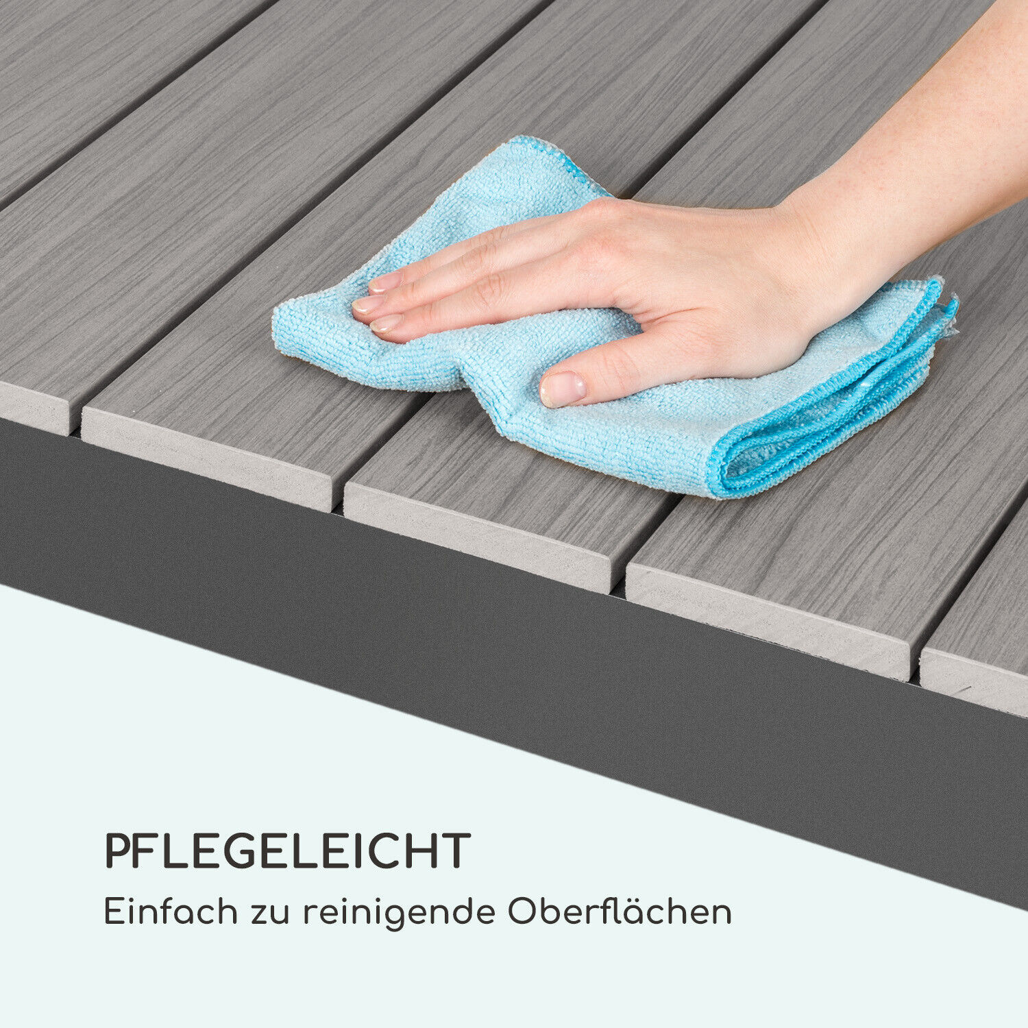 Bild 8 von 10