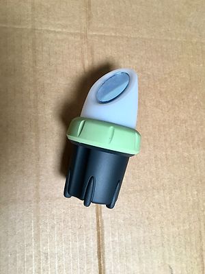Auto Aschenbecher Becherhalter Originalteile RENAULT-DACIA