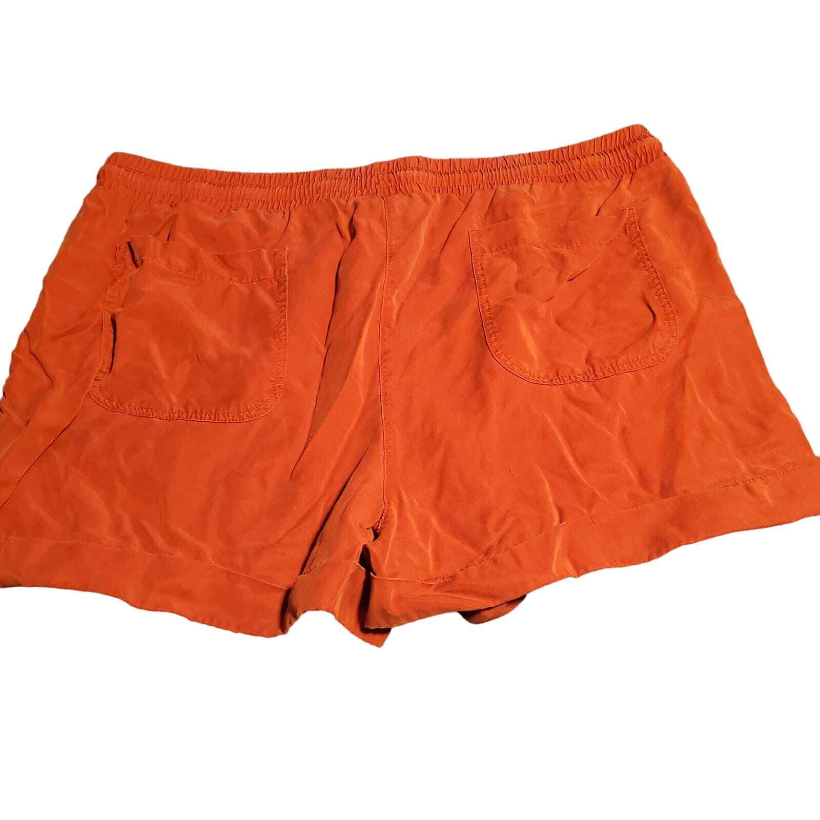 Universal Thread Size XXL Lyocell Drawstring Wais… - image 2