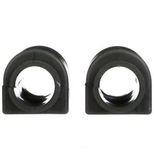 Suspension Stabilizer Bar Bushing Kit Delphi TD4167W