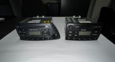 Autoradio original Ford 3000 Traffic+6000CD, defekt,für Bastler,Ersatzteilspende