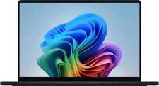 Asus - Proart P16 16" 4k Touch Screen Laptop - Copilot+ Pc - Amd Ryzen Ai 9 H...