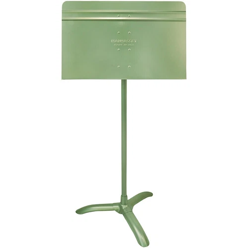 Manhasset Symphony Music Stand - Assorted Colors Sage