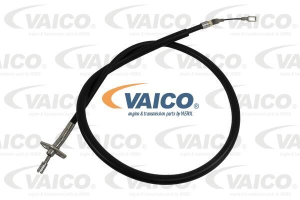 Vaico V30-3091 Verschlussdeckel, KüHlmittelbehäLter FüR MERCEDES-BENZ-image