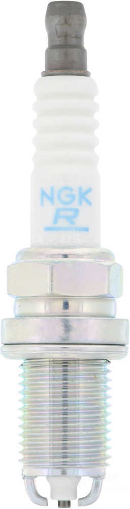 Spark Plug NGK 2890