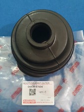 Joints Daihatsu FEROZA