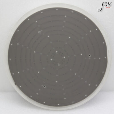 リクエスト ミッチー様 リクエスト 2点 まとめ商品 本格構築済みデッキ フォロー割