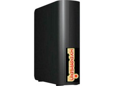 NVIDIA Shield TV 1TB Arcade android 11