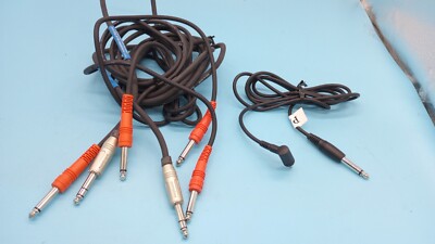 RME Hammerfall DSP Multiface II ADAT SPDIF MIDI 24 Bit 96 kHz + 7