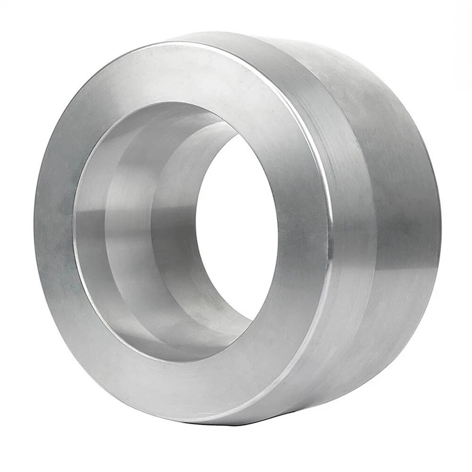 2x 2.5" Front Leveling Kit & Full Shocks Struts For 1997-2004 Dodge Dakota 2WD - Изображение 3 из 4