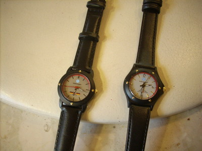 VOLKSWAGEN orologi quarzo vintage donna | eBay