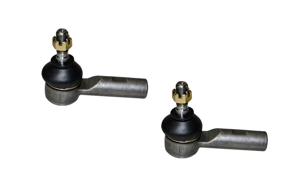 Barra estabilizadora delantera y trasera para Toyota Celica 1999 Foto 3 de 4