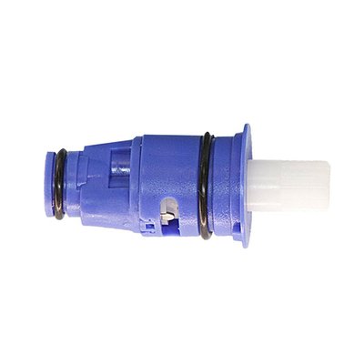 New Danco 17420 5i 3c Cold Elkay Universal Faucet Replacement