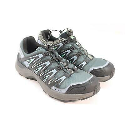 salomon xa comp 7 cs wp