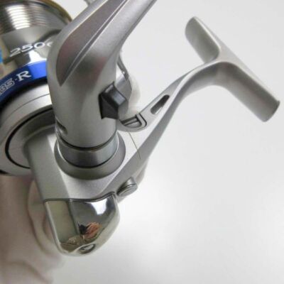 Daiwa Tsunemi AOI 2506R Spinning Reel Fishing /AS5442/03 | eBay Daiwa Tsunemi AOI 2506R Spinning Reel Fishing /AS5442/03 | eBay