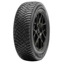 1 New Falken Winterpeak F-ice 1 - 24565r17 Tires 2456517 245 65 17 1 New Falken Winterpeak F-ice 1 - 24565r17 Tires 2456517 245 65 17