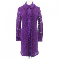 Authentic GUCCI 405427 ZGT25 Dress #230-000-284-2744