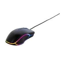 Gaming Hero RGB Gaming Mouse XD964 