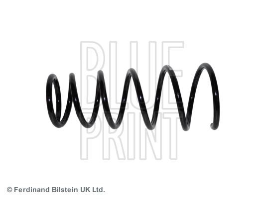 ADL ADK888336 SUSPENSION SPRING Front