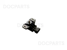 716/30179 RELAY POTENTIOMETER ANGLE SENSOR FOR JCB JS SERIES EXCAVATOR