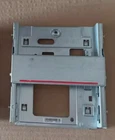 Lenovo P340 P350 P360 P348 P358 ODD W/EOU Latch 5M10U49990 Caddy 5M11C16639