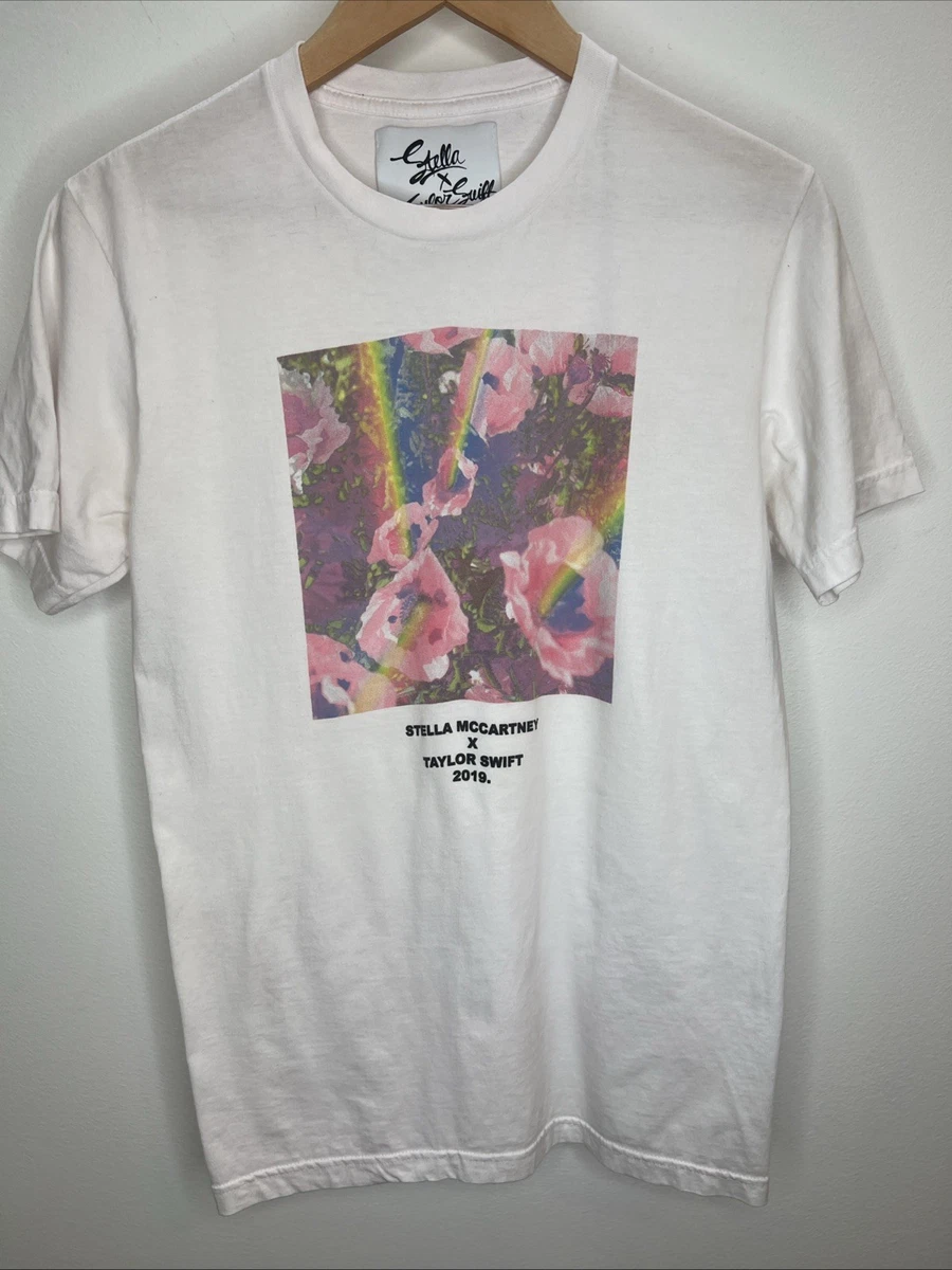 Stella McCartney T-Shirts for Men for sale | eBay