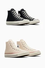Unisex Converse  Chuck 70 Hi, US Shoe size 100% Original Brand New