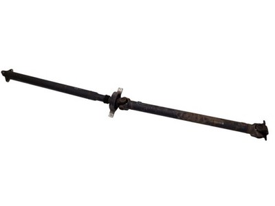 Kardanwelle Gelenkwelle L= 1531MM passt für BMW 1 (E87) 116I LCI 7537311