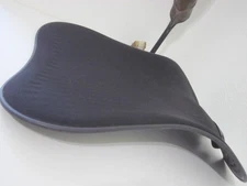 Herman Miller Mirra 2 Back for the office chair armchair Black & Graphite