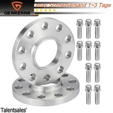 Spurverbreiterung Spurplatten Kompatibel mit Mercedes A-Klasse W169 W245