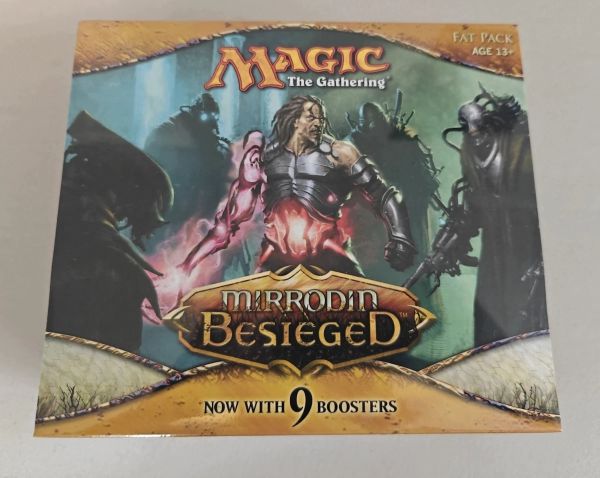 obsidian flames booster box png Pokémon Scarlet & Violet Obsidian Flames Build & Battle Box – SCJ