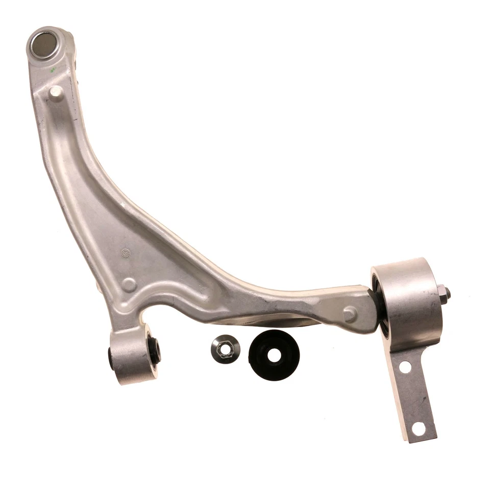 Control Arm for Acura MDX 2007 - 2013 TRW JTC2873 Foto 2 de 4