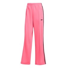 Women's Adidas Originals Adicolor Classics Firebird Loose Track Pants New