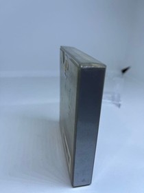 Nintendo Metroid Famicom Disk System Game New Unopened Mint Condition