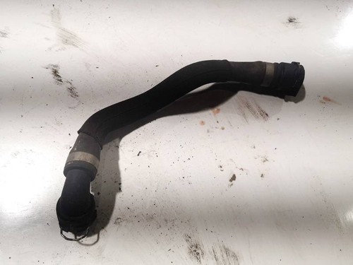 BMW X5 2013 Radiator Hose (Water Hose) 7509984, 7509984 #2805851-91