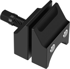 Suspension Strut Split Hub Steering Knuckle Spreader Tool, Car Suspension St