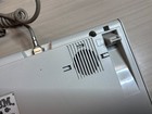 Vintage IBM Model M Space Saving Buckling Spring Mechanical Keyboard SSK — photo 5
