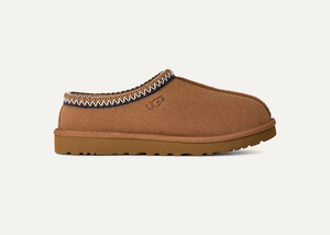 Ugg NEW Men\'s Tasman IOE Slip On Shoe Size 11 #018 Mens Ugg Tasman Slippers Size 11 | eBay main image 4