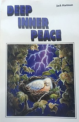 Deep Inner Peace - VERY GOOD